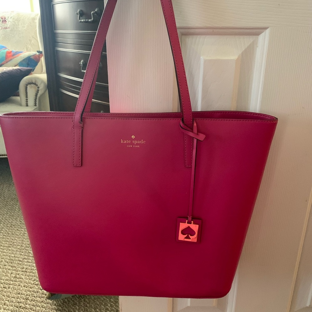 Kate Spade Purse